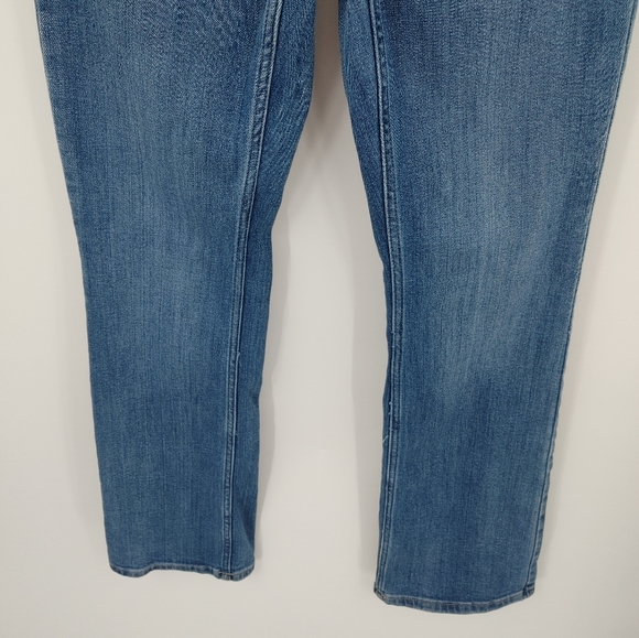 Next Bootcut Jeans - Picture 3 of 6